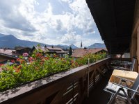 24 Oberstdorf 404 Oberstdorf Balkon