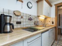 18 Oberstdorf 404 Oberstdorf Kueche