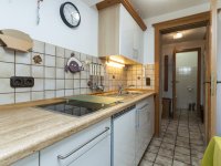 19 Oberstdorf 404 Oberstdorf Kueche