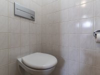 20 Oberstdorf 404 Oberstdorf GaesteWC