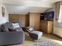 01 Ferienwohnung 404 Oberstdorf Wohnzimmer.jpeg