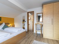 11 Oberstdorf 404 Oberstdorf Schlafzimmer