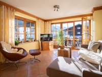 251215 Blattner 62-0209-HDR-websize