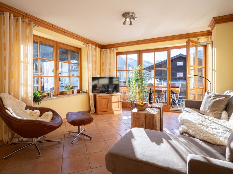 251215 Blattner 62-0209-HDR-websize