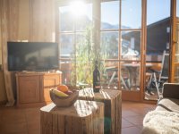 251215 Blattner 62-0213-websize