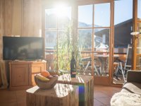 251215 Blattner 62-0214-websize