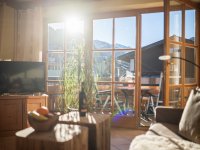 251215 Blattner 62-0216-websize