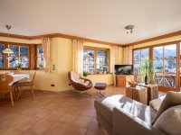 251215 Blattner 62-0231-HDR-websize