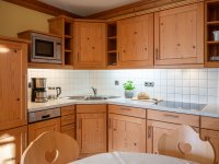 251215 Blattner 62-0246-HDR-websize