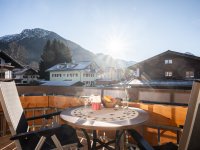 251215 Blattner 62-0267-HDR-websize