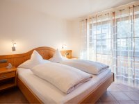 251215 Blattner 62-0275-HDR-websize