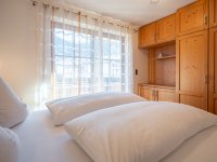 251215 Blattner 62-0281-HDR-websize