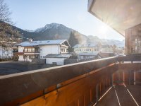 251215 Blattner 62-0284-HDR-websize