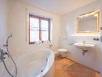 251215 Blattner 62-0290-HDR-websize