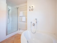 251215 Blattner 62-0296-HDR-websize