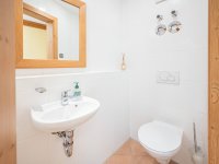 251215 Blattner 62-0302-HDR-websize