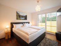 251208 Blattner 64-0320-HDR-websize