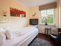 251208 Blattner 64-0334-HDR-websize