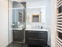 251208 Blattner 64-0349-HDR-websize