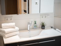 251208 Blattner 64-0351-websize