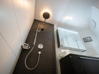 251208 Blattner 64-0355-websize