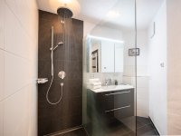 251208 Blattner 64-0373-websize