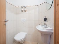 251208 Blattner 64-0380-HDR-websize