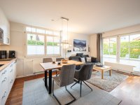 251208 Blattner 64-0398-HDR-websize