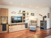 251208 Blattner 64-0431-HDR-websize