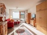 251208 Blattner 121-0464-HDR-websize