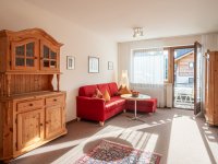 251208 Blattner 121-0479-HDR-websize