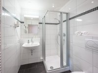 251208 Blattner 121-0506-HDR-websize
