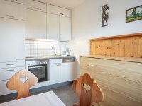 251208 Blattner 121-0515-HDR-websize
