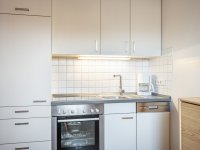 251208 Blattner 121-0518-HDR-websize
