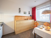 251208 Blattner 121-0527-HDR-websize