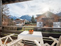 251208 Blattner 121-0551-HDR-websize