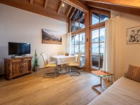251215 Blattner 161-0563-HDR-websize