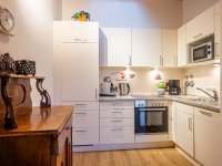 251215 Blattner 161-0572-HDR-websize