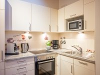 251215 Blattner 161-0575-HDR-websize