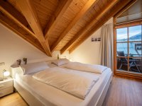 251215 Blattner 161-0597-HDR-websize