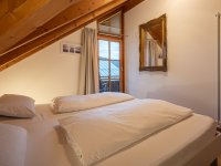 251215 Blattner 161-0600-HDR-websize
