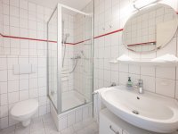 251202 Blattner 164-0628-websize
