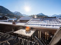 251202 Blattner 164-0658-websize