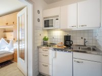 251202 Blattner 164-0666-websize