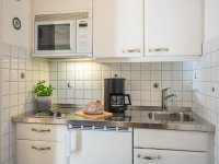 251202 Blattner 164-0673-websize