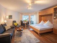 251202 Blattner 186-0776-websize