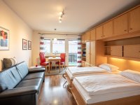 251208 Blattner 185-0687-HDR-websize