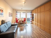 251208 Blattner 185-0698-HDR-websize