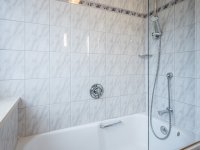 251208 Blattner 185-0716-HDR-websize