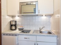 251208 Blattner 185-0731-HDR-websize